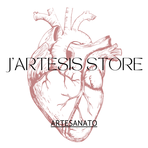 J'Artesis Store