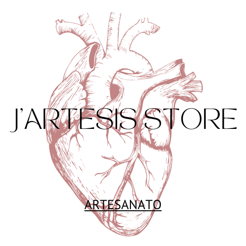 J’Artesis Store